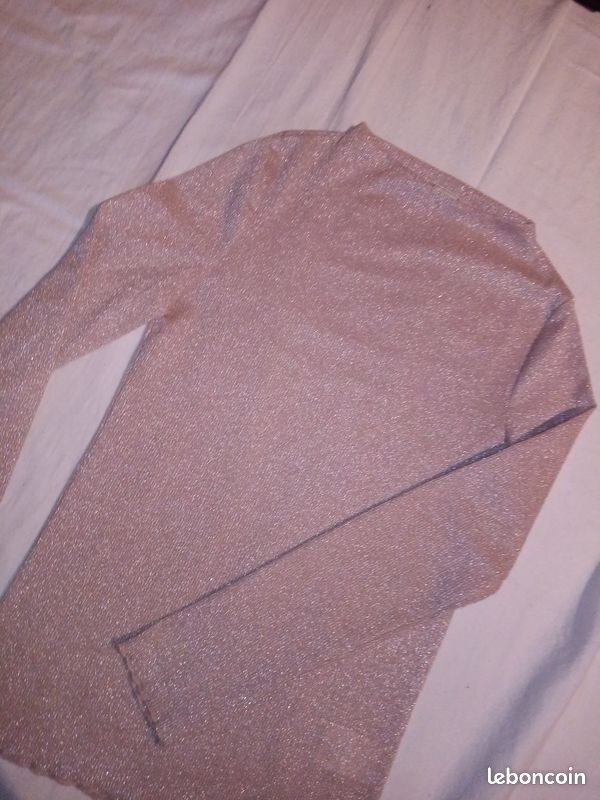 Lot de vêtements femme (image 7)