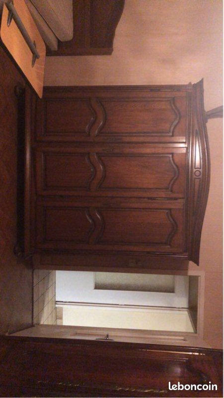 Armoire (image 1)
