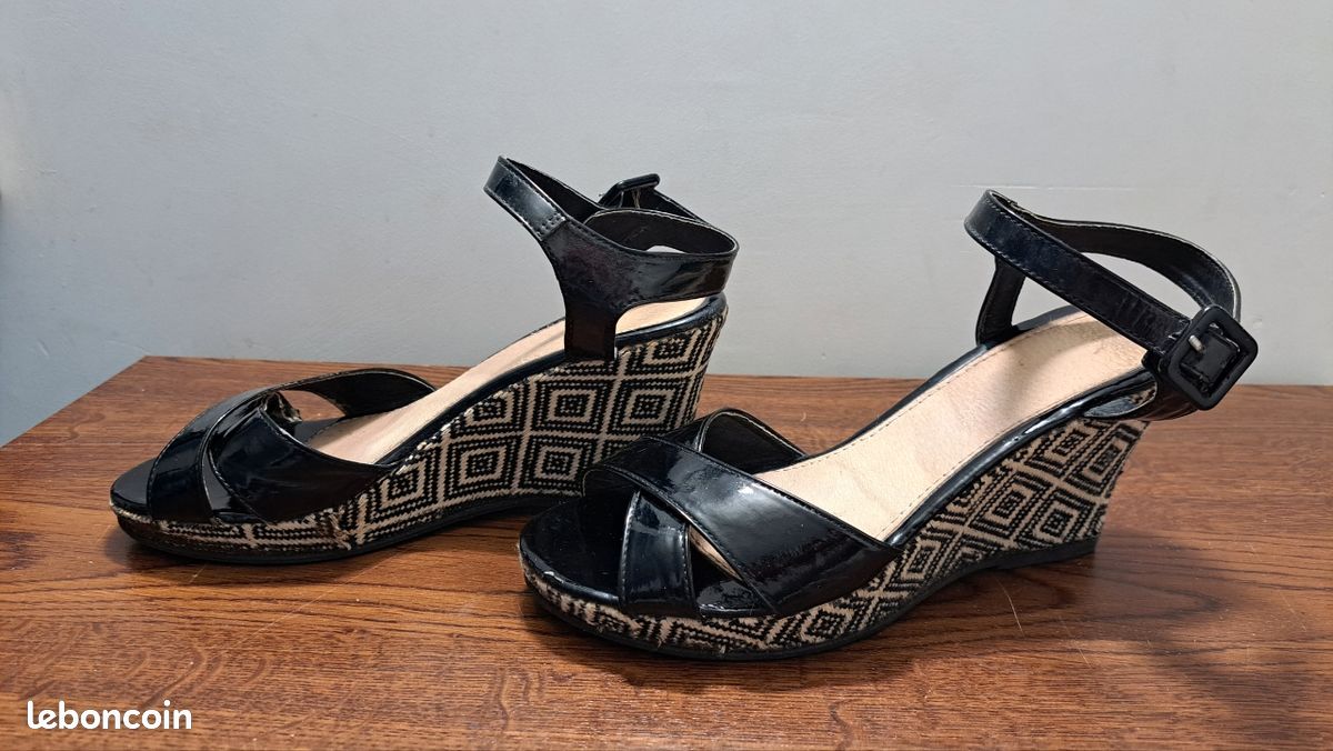 Nus-pieds (image 3)