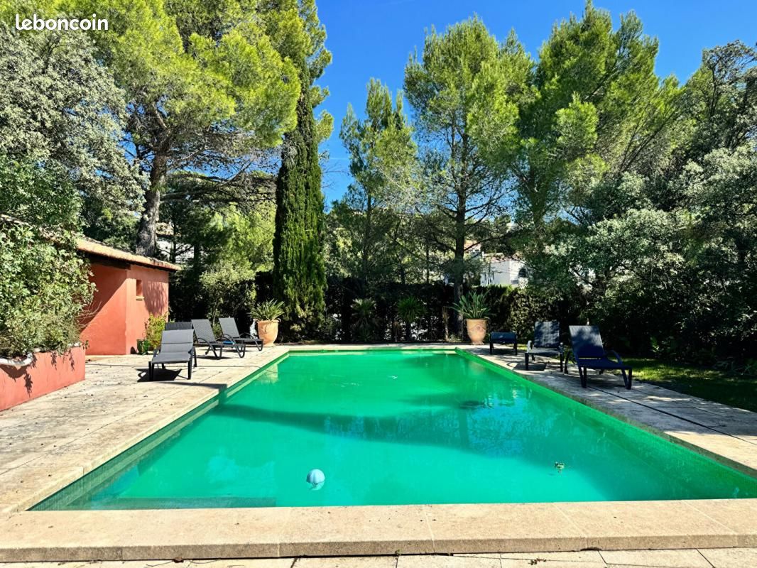 Villa 9 pièces 285 m² (image 5)