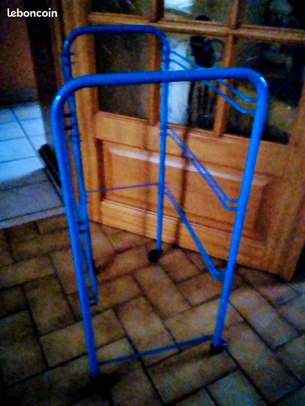 Resserve de rangement (image 2)