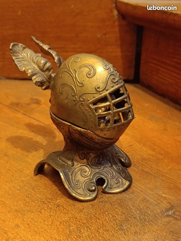 casque, armure, Chevalier, l'histoire, acier, protection, vieux, musée, fermer, arène de combat