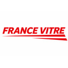 France Vitre