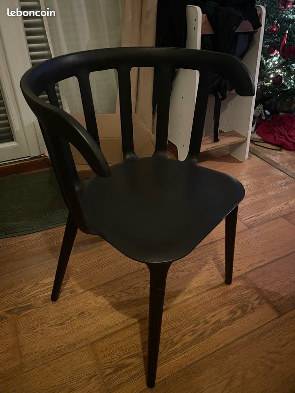 Chaise (image 2)