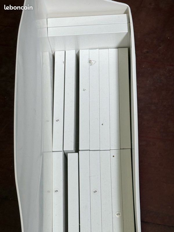 Meuble de rangement (image 2)