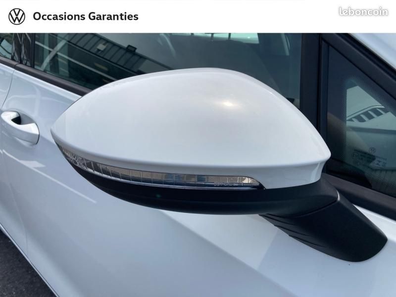 Volkswagen Golf 1.0 TSI OPF 110ch Life (image 16)