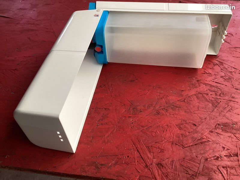 Distributeur de savon (image 2)