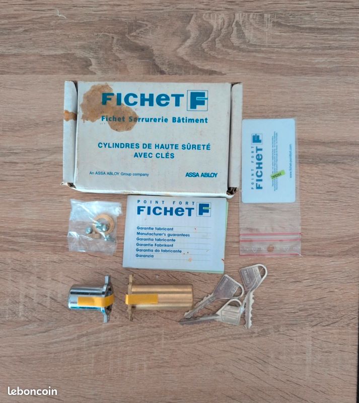 Flugel Horn 3 valves, pas BB, étui de transport en laiton de