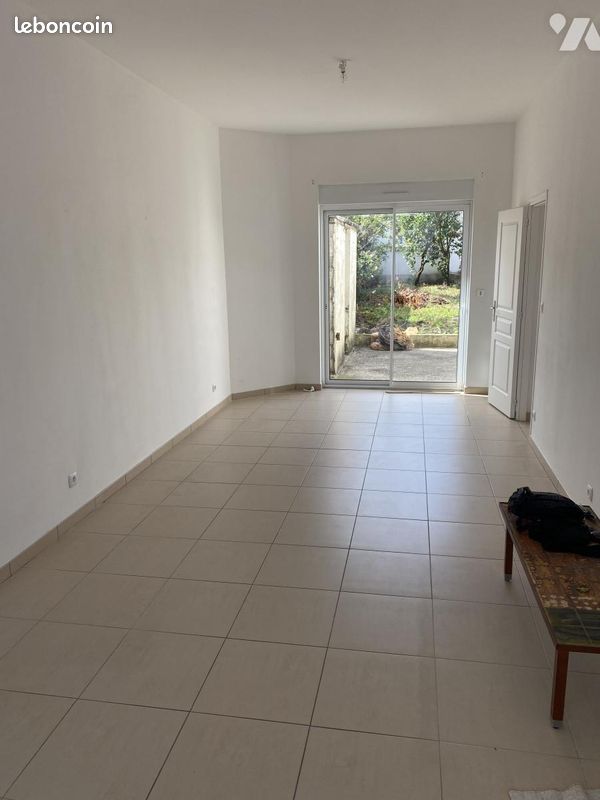 Maison 95 m² · à Ardres · 95 m² · 850 €/mois