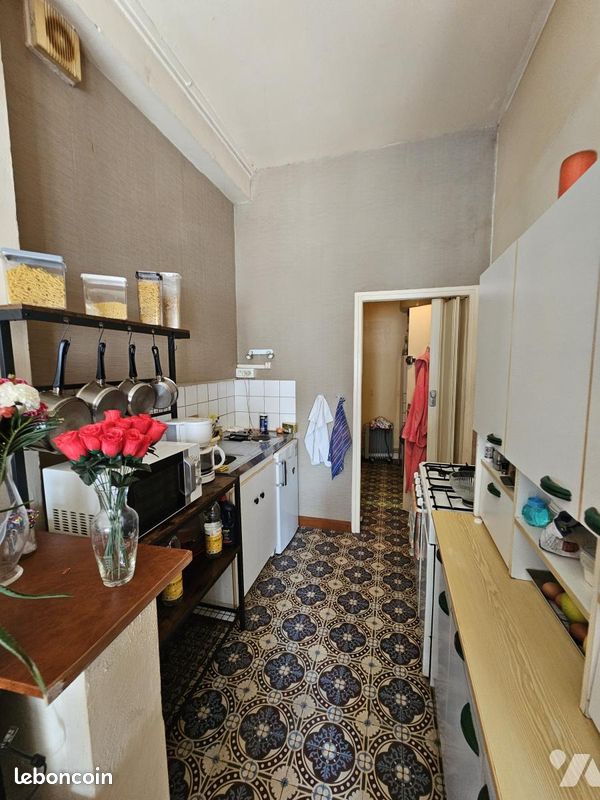Maison 210 m² · à Albert · 210 m² · 166 720 €