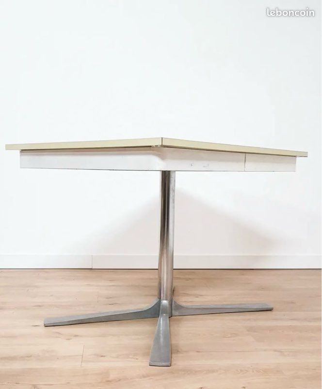 Table Formica (image 2)