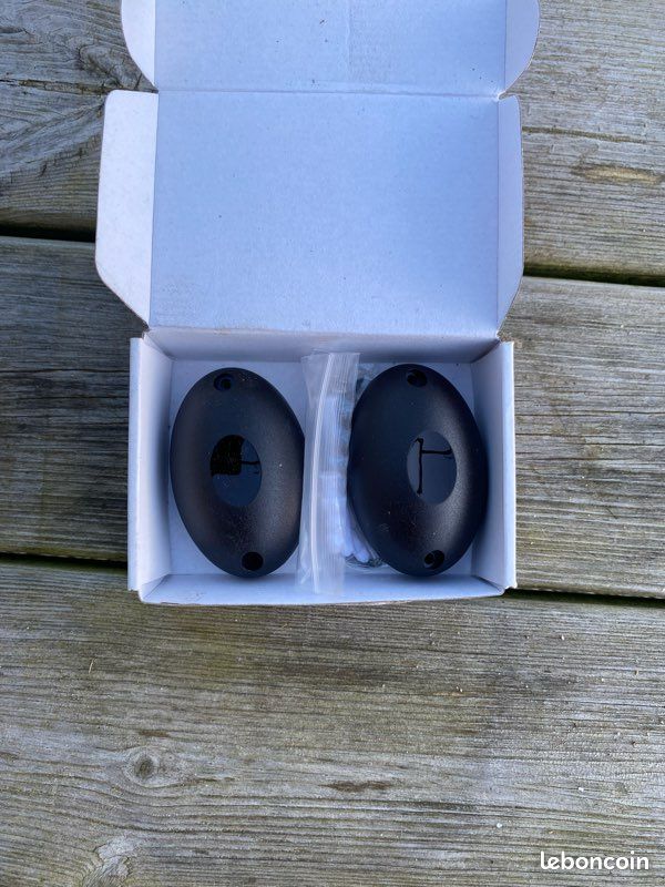 Photo cellule (image 1)