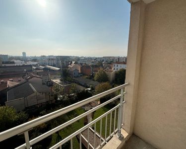 Appartement 172 000 € - 45 m²