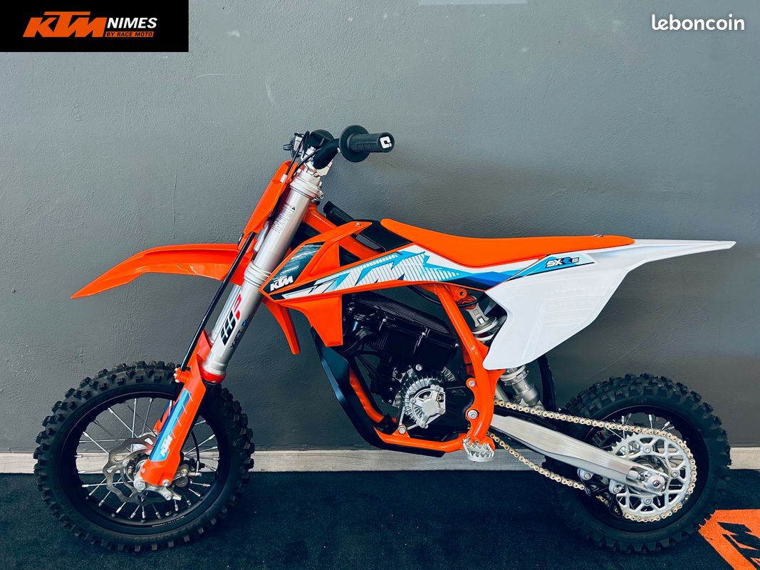 Motorcycles Ktm Sxe5 Price Cross Ktm 50cc Da Strada Moto Da Cross