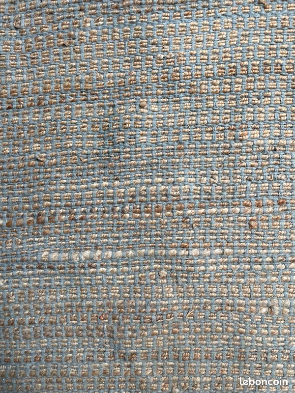 Tapis maison du monde (image 2)