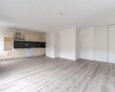 Appartement 255 999 € - 65 m²