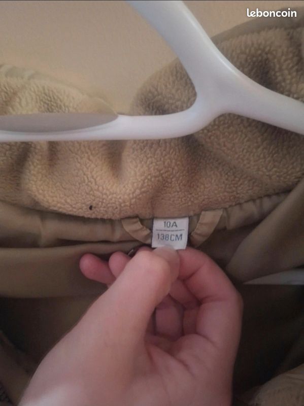 Veste (image 2)