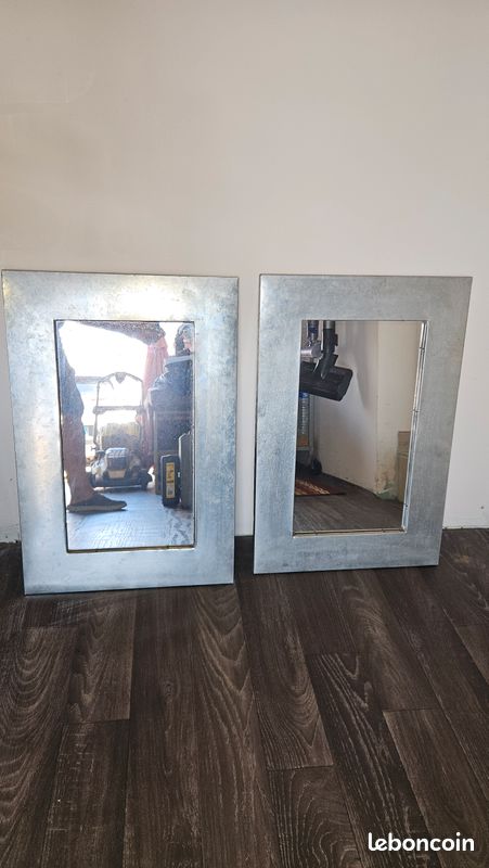 Miroirs deco (image 1)