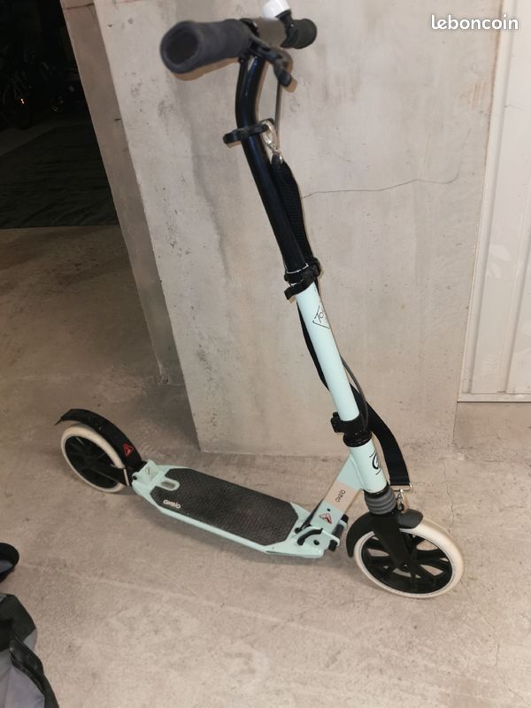 Trotinette (image 4)
