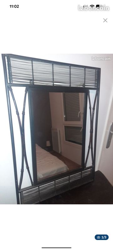Miroir (image 1)