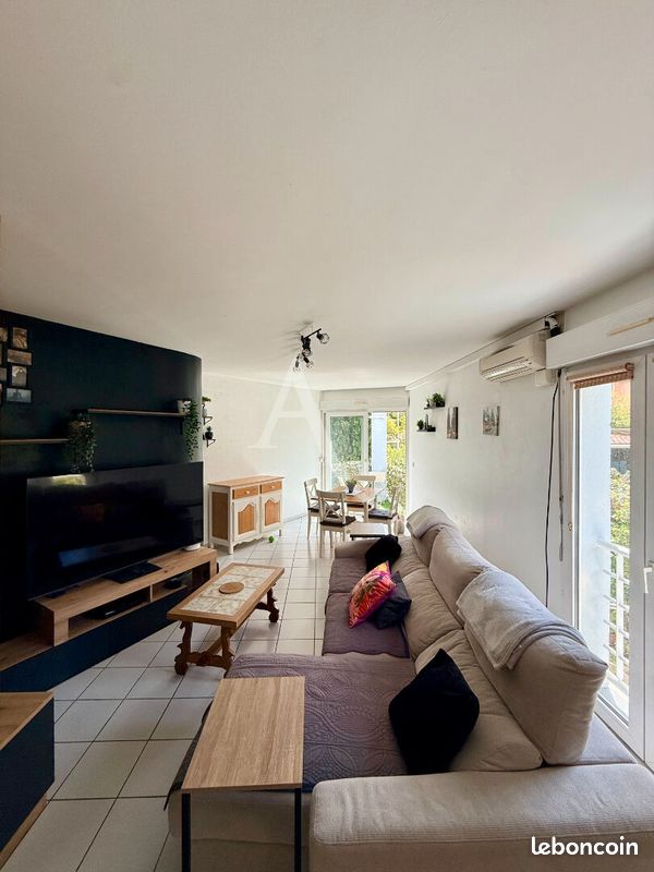 Appartement 3 pièces 65 m² · au Pradet · 65 m² · 1 150 €/mois