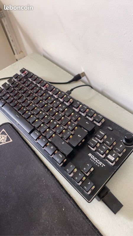 Pc Gamer (image 7)