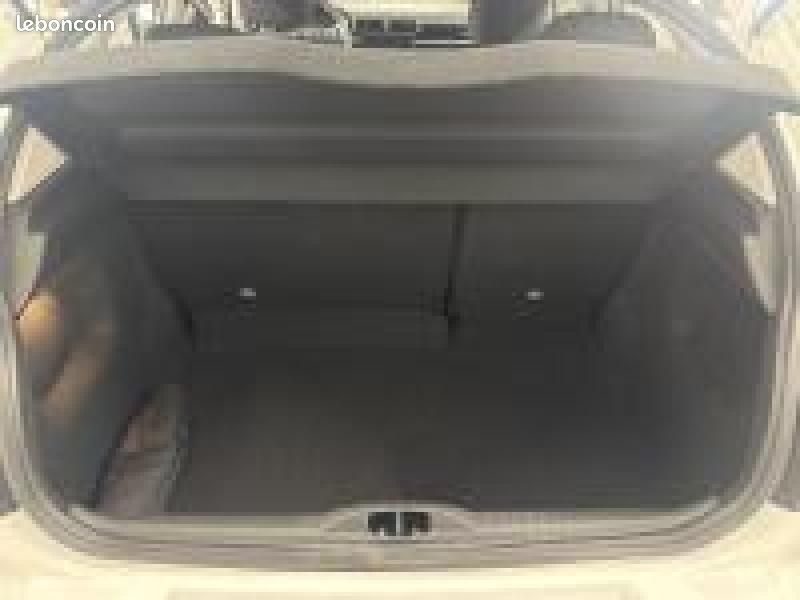 Citroen C3 1.5 BlueHDi 100ch S&S PLUS (image 9)