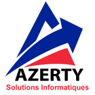 AZERTY Solutions Informatiques