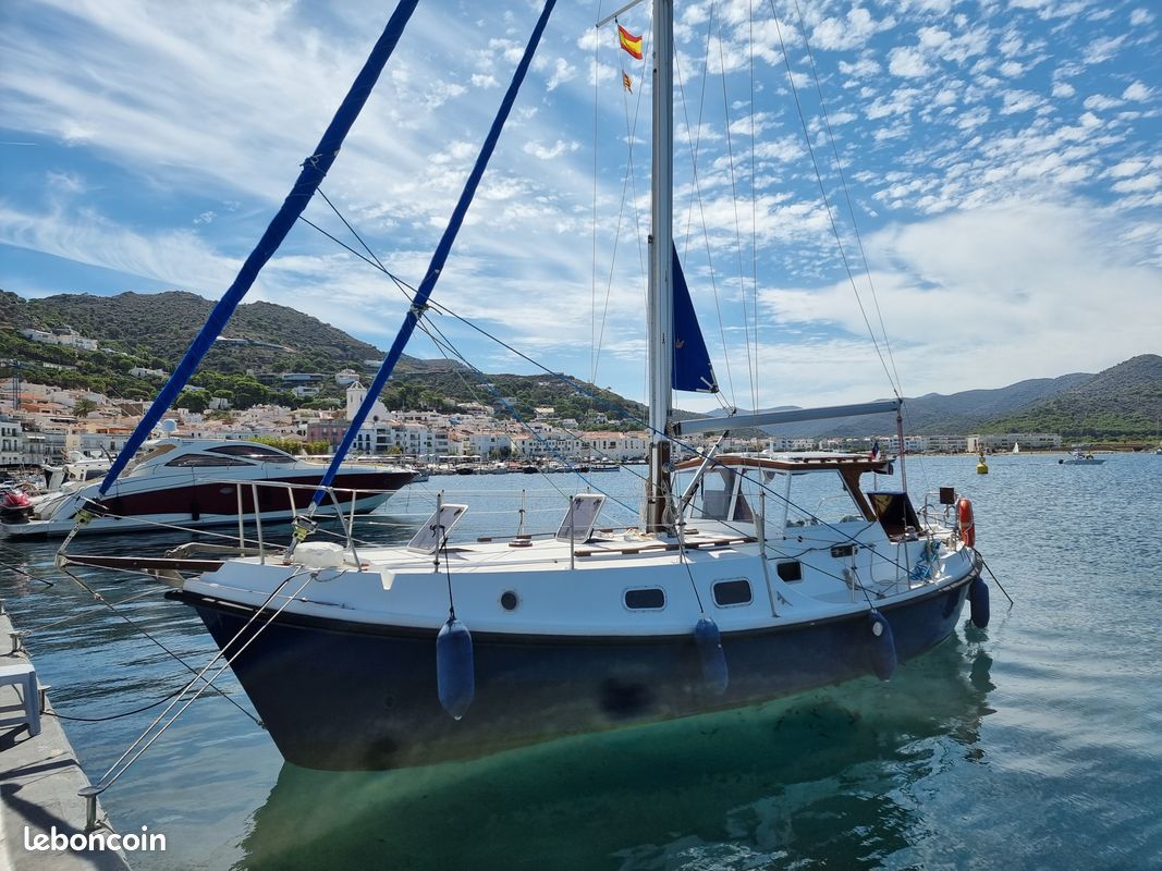 ROGGER 35 — Vedi foto 1