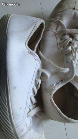 Palladium 43 (image 2)
