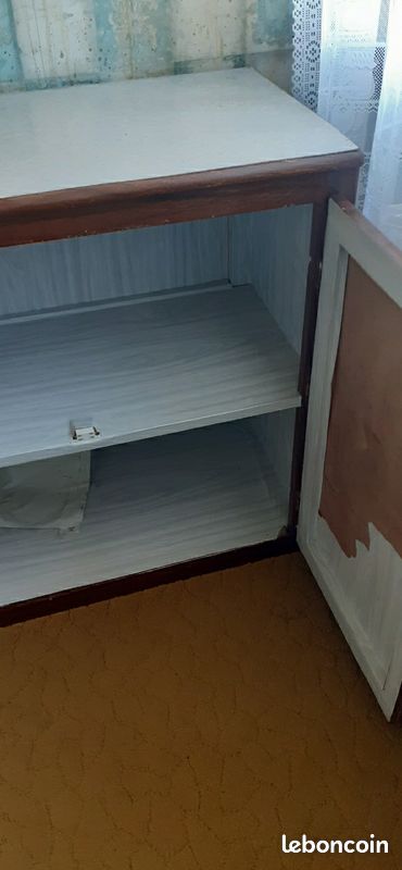 Petit meuble (image 2)