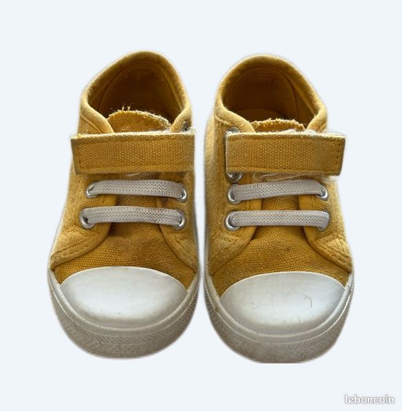 Chaussure 21 (image 1)