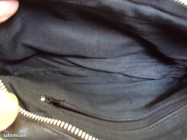 Sac à main (image 4)