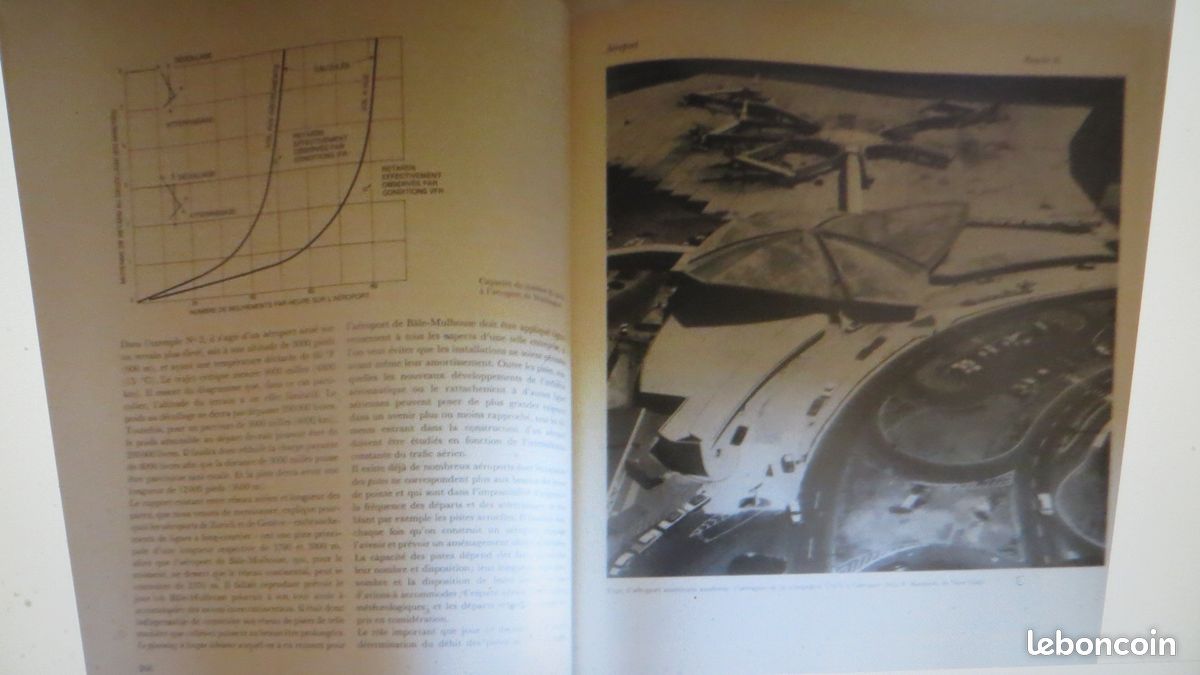 9990 Maître du temps et de l’espace - Forum de la technique – Metz – 1967 (image 4)