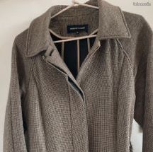 Manteau Vanessa seward (image 3)