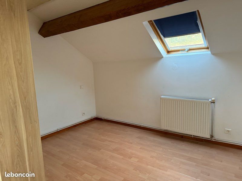 Appartement a louer lons-le-saunier - 3 pièce(s) - 38 m2 - Surfyn