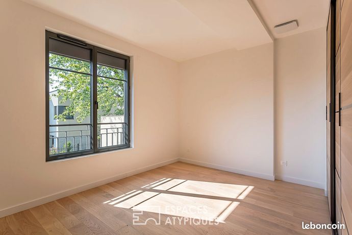 Propriété 5 pièces 119 m² — 13