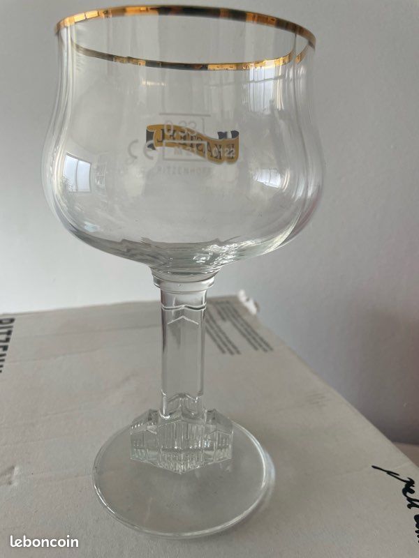 Verre Kasteel (image 2)