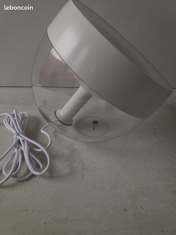 Philips Hue: Guide complet et meilleurs produits