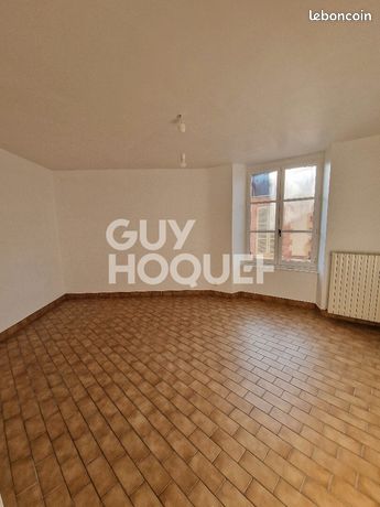 https://img.leboncoin.fr/api/v1/lbcpb1/images/b0/60/94/b06094686937bdd30a93a33cc701ebbd70c3de06.jpg?rule=ad-image