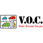 Logo du professionnel