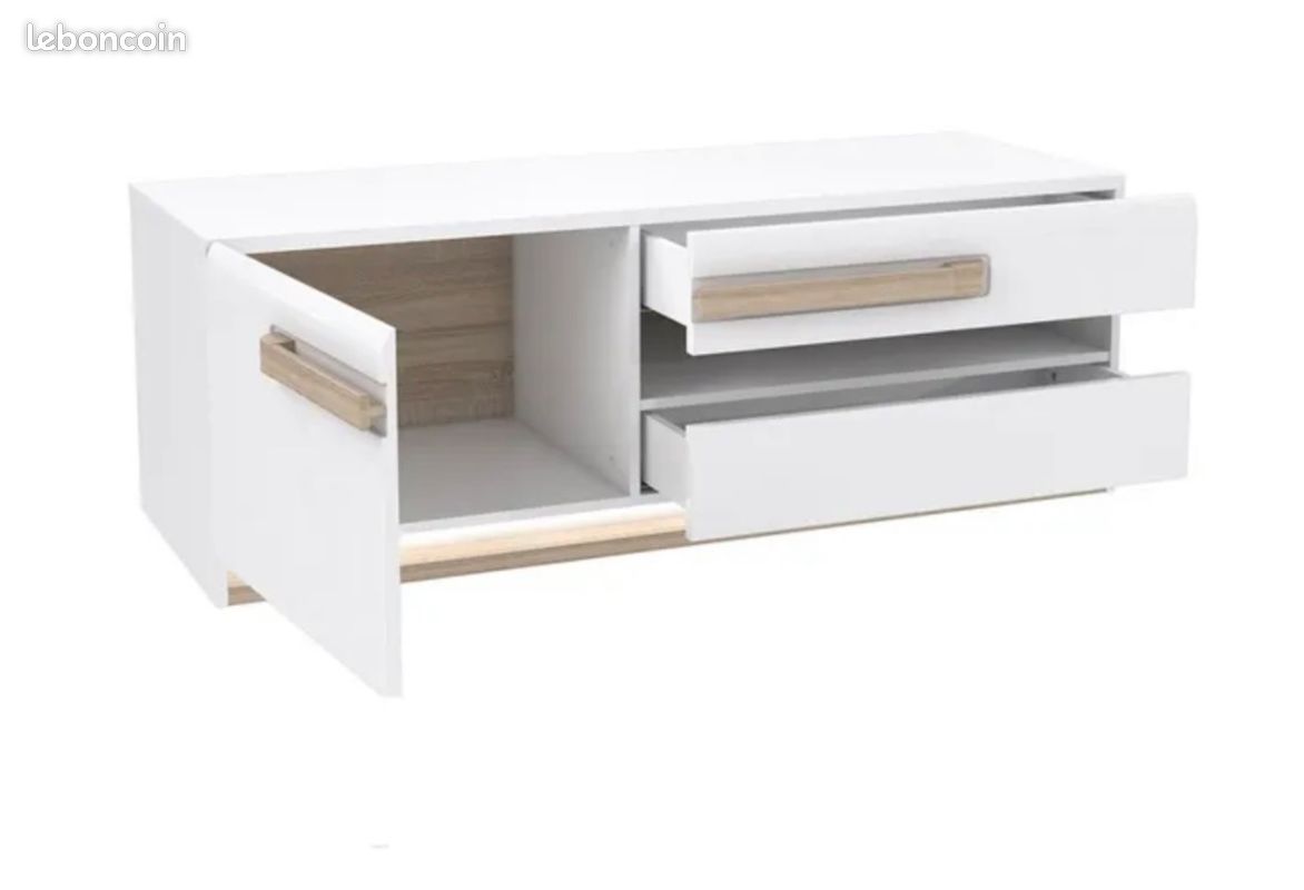 Meuble tv (image 2)