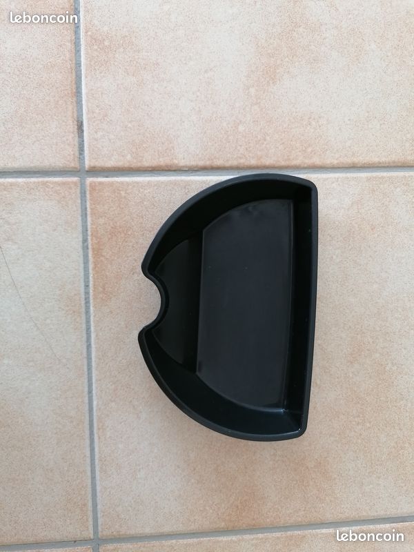 Pièces SENSEO (image 3)