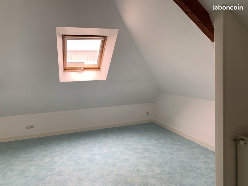 Appartement 1 pièce 40 m² · à Saumur · 40 m² · 380 €/mois