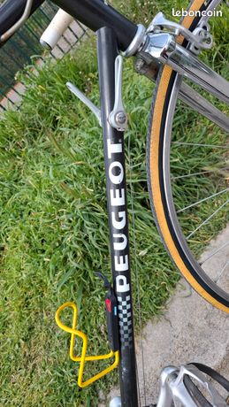 CLB 48/65 BRAKES - Etriers de frein CLB