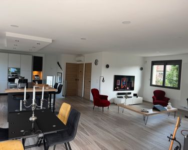 Maison 539 000 € - 147 m²
