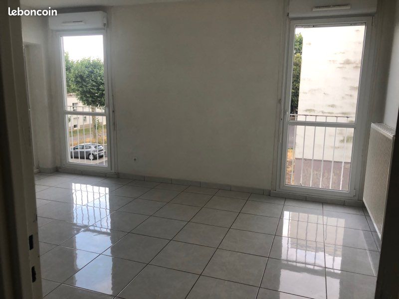 Appartement 3 pièces 65 m² · à Maizières-lès-Metz · 65 m² · 550 €