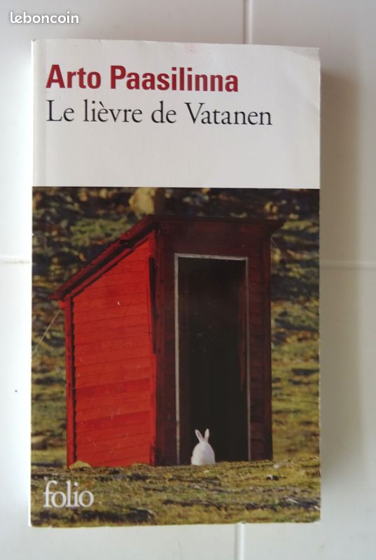 VENTE À L'UNITÉ possible – 1 EURO CHACUN - LITTÉRATURE, HISTOIRE, POLARS Balzac Barbusse Flaubert Homère Le Clezio Voltaire Desproges Marai Bloch Petit - Doyle James Japrisot Jonquet Leseleuc Mirande (image 18)
