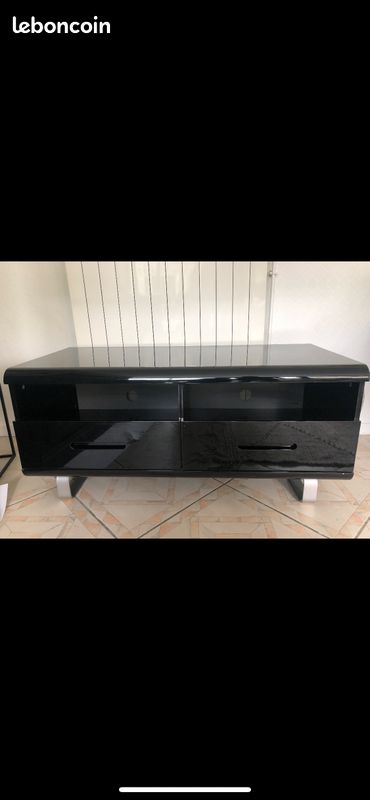 Meuble de télé (image 3)