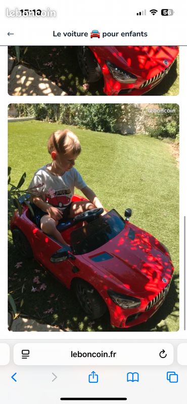 Enfants (image 1)